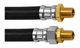 177.7232 - Air Hose Assy 3/8in