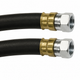 177.7236 - Air Hose Assy 3/8in