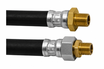 compare product 177.7238 - Air Hose Assy 3/8in