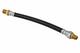 177.724 - Air Hose Assy 3/8in