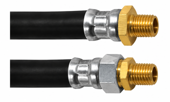 compare product 177.7254 - Air Hose Assy 3/8in