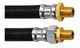 177.7254 - Air Hose Assy 3/8in