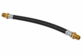 compare product 177.7246 - Air Hose Assy 3/8in