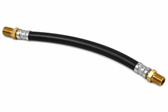 compare product 177.726 - Air Hose Assy 3/8in