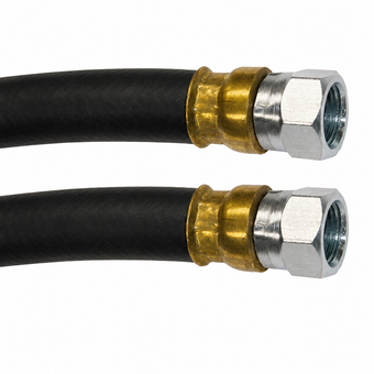 compare product 177.7272 - Air Hose Assy 3/8in