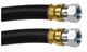 177.7418 - Air Hose Assy 3/8in