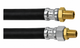 177.742 - Air Hose Assy 3/8in