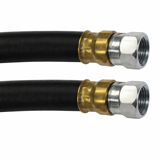 177.7424 - Air Hose Assy 3/8in