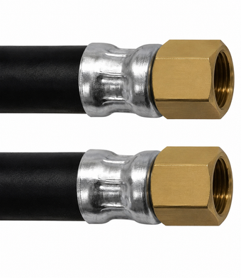 compare product 177.7426 - Air Hose Assy 3/8in