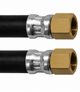 177.7426 - Air Hose Assy 3/8in