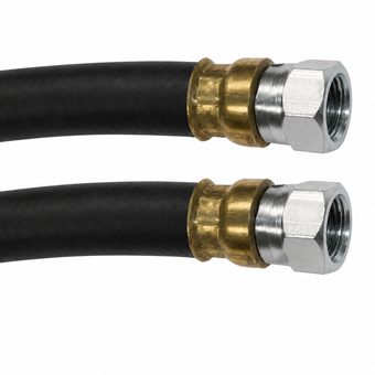 compare product 177.7434 - Air Hose Assy 3/8in