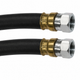 177.7434 - Air Hose Assy 3/8in