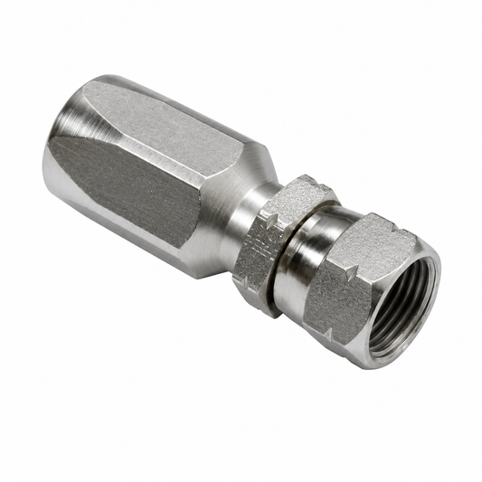 177.74488 - Hose End 13/32in X 1
