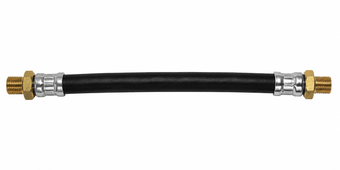 compare product 177.746 - Air Hose Assy 3/8in