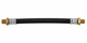 177.746 - Air Hose Assy 3/8in