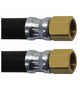 177.7448 - Air Hose Assy 3/8in