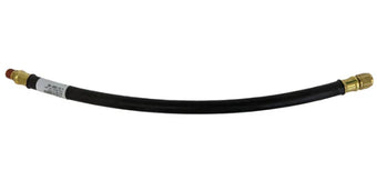 compare product 177.75121 - Air Hose Assy 1/2in