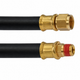 177.75123 - Air Hose Assy 1/2in