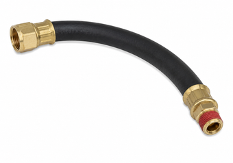 compare product 177.75124 - Air Hose Assy 1/2in