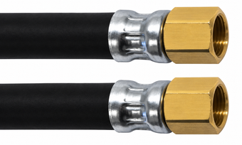 compare product 177.7528 - Air Hose Assy 1/2in