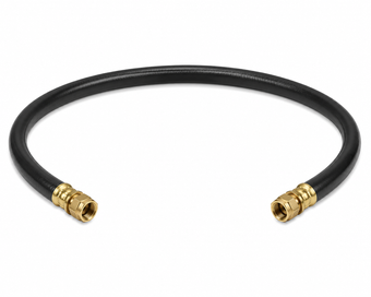 compare product 177.7536 - Air Hose Assy 1/2in