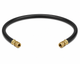 177.7536 - Air Hose Assy 1/2in