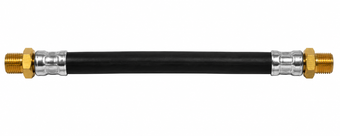 compare product 177.754 - Air Hose Assy 1/2in