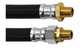 177.7818 - Air Hose Assy 1/2IDx