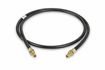 compare product 177.76108 - Slider Hose Assy 3/8