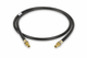 177.76108 - Slider Hose Assy 3/8