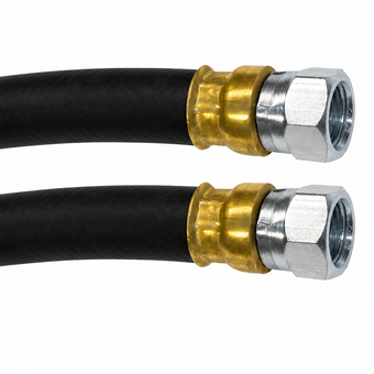compare product 177.7672 - Slider Hose Assy 3/8
