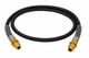 177.768108 - Slider Hose Assy 3/8