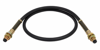 compare product 177.76812 - Slider Hose Assy 3/8