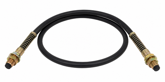 177.76812 - Slider Hose Assy 3/8