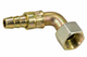 177.77466 - Hose End 5/16in X 3/