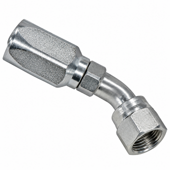 compare product 177.77588 - Hose End 13/32in x 1