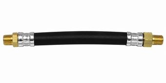 compare product 177.7822 - Air Hose Assy 1/2IDx