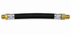 177.7822 - Air Hose Assy 1/2IDx