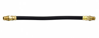 compare product 177.7832 - Air Hose Assy 1/2IDx
