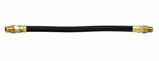 177.7832 - Air Hose Assy 1/2IDx