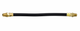177.7832 - Air Hose Assy 1/2IDx