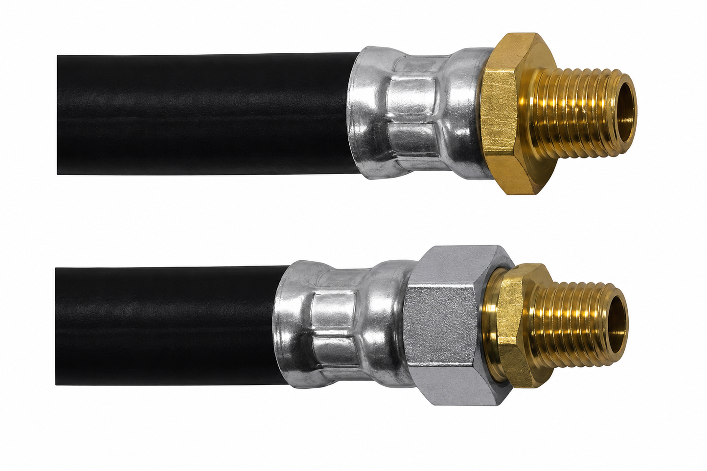177.7836 - Air Hose Assy 1/2IDx
