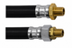 177.7848 - Air Hose Assy 1/2IDx