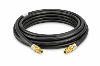compare product 177.7838 - Air Hose Assy 1/2IDx