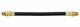 177.784 - Air Hose Assy 1/2IDx