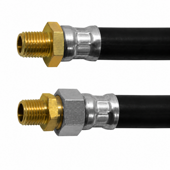 compare product 177.7844 - Air Hose Assy 1/2IDx