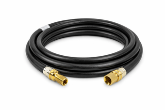 compare product 177.786 - Air Hose Assy 1/2IDx