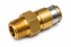 177.8254A - Hose Fittings 1/4in