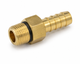 177.8256A - Hose Fittings 3/8in