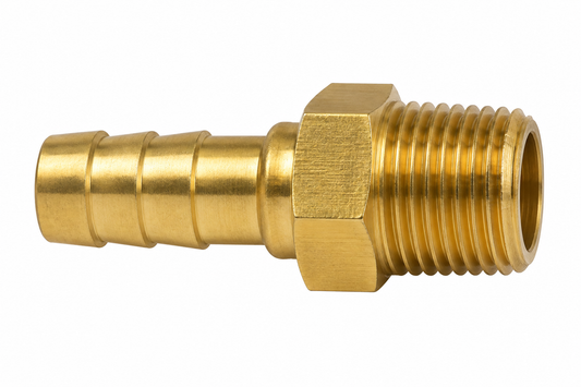 177.8256C - Hose Fittings 3/8in